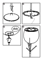 Preview for 5 page of Philips 6914730PH User Manual