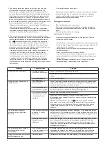 Preview for 10 page of Philips 6914730PH User Manual