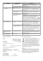 Preview for 13 page of Philips 6914730PH User Manual