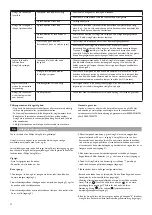 Preview for 18 page of Philips 6914730PH User Manual