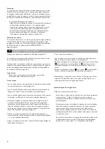 Preview for 27 page of Philips 6914730PH User Manual