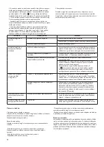 Preview for 43 page of Philips 6914730PH User Manual