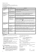 Preview for 57 page of Philips 6914730PH User Manual