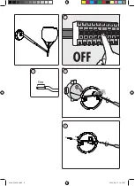 Preview for 5 page of Philips 6914930PH User Manual