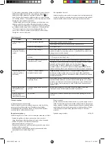 Preview for 45 page of Philips 6914930PH User Manual