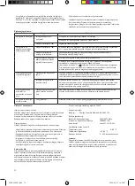 Preview for 80 page of Philips 6914930PH User Manual