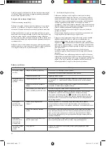 Preview for 82 page of Philips 6914930PH User Manual