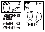 Preview for 2 page of Philips 6915160PH User Manual