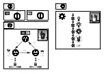 Preview for 3 page of Philips 6915160PH User Manual