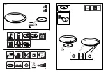 Preview for 2 page of Philips 6915231PH User Manual