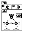 Preview for 3 page of Philips 6915231PH User Manual