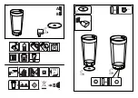 Preview for 2 page of Philips 6915360PH User Manual