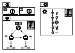 Preview for 3 page of Philips 6915360PH User Manual