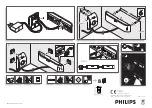 Philips 69158/87/PH Manual preview