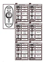 Preview for 4 page of Philips 6916231PH Manual