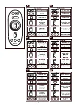 Preview for 5 page of Philips 6916231PH Manual