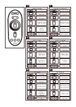 Preview for 6 page of Philips 6916231PH Manual