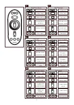 Preview for 7 page of Philips 6916231PH Manual