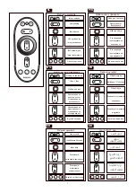 Preview for 8 page of Philips 6916231PH Manual