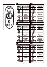 Preview for 5 page of Philips 6916331PH Manual