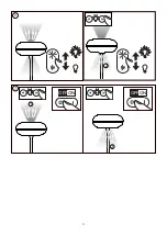 Preview for 12 page of Philips 6916331PH Manual