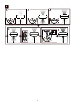 Preview for 13 page of Philips 6916331PH Manual