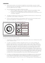 Предварительный просмотр 15 страницы Philips 6918231PF Manual