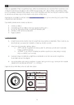 Preview for 75 page of Philips 6918231PF Manual