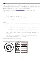 Preview for 79 page of Philips 6918231PF Manual