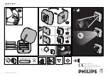 Preview for 1 page of Philips 69189/31/PH Manual