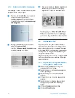 Предварительный просмотр 16 страницы Philips 6FF3FP Series (Polish) User Manual