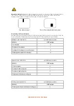 Preview for 32 page of Philips 7-PHOTO FRAME 7FF1CME-37B - Getting Started