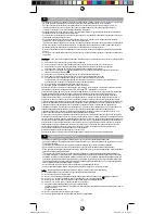 Preview for 13 page of Philips 70997-30-PU - Quick Start Manual