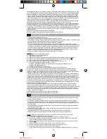 Preview for 17 page of Philips 70997-30-PU - Quick Start Manual