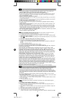 Preview for 19 page of Philips 70998-30-PU - Quick Start Manual