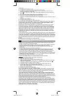 Preview for 15 page of Philips 70999-30-PU - Quick Start Manual