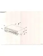 Preview for 5 page of Philips 70DCC600 Service Manual