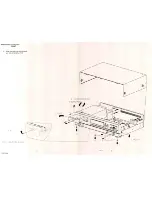 Preview for 6 page of Philips 70DCC600 Service Manual