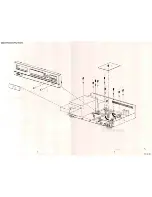 Preview for 7 page of Philips 70DCC600 Service Manual