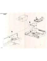 Preview for 8 page of Philips 70DCC600 Service Manual