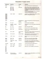 Preview for 11 page of Philips 70DCC600 Service Manual