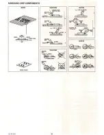 Preview for 20 page of Philips 70DCC600 Service Manual