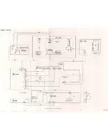 Preview for 21 page of Philips 70DCC600 Service Manual