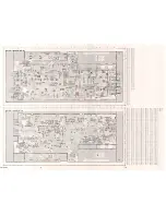 Preview for 22 page of Philips 70DCC600 Service Manual