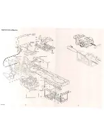 Preview for 32 page of Philips 70DCC600 Service Manual