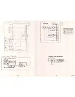 Preview for 37 page of Philips 70DCC600 Service Manual