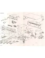 Preview for 38 page of Philips 70DCC600 Service Manual