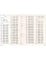 Preview for 40 page of Philips 70DCC600 Service Manual