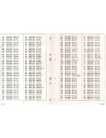 Preview for 41 page of Philips 70DCC600 Service Manual