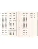 Preview for 42 page of Philips 70DCC600 Service Manual